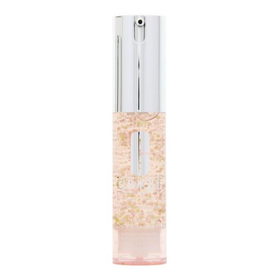 Clinique Moisture Surge Eye 96 Hour Hydro Filler Concentrate 15ml