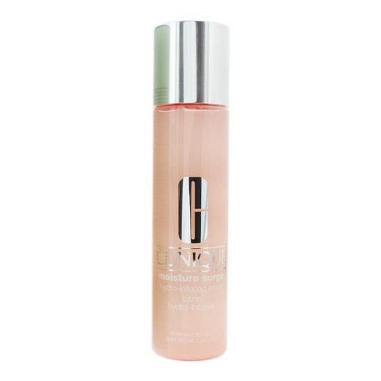 Clinique Moisture Surge Hydro-Infused Lotion 200ml