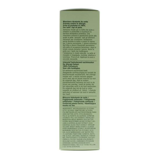 Clinique Moisture Surge Overnight Mask 100ml