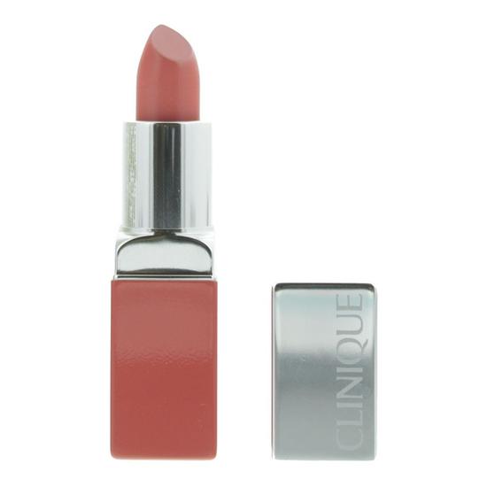 Clinique Pop Lip Colour + Primer 05 Melon Pop