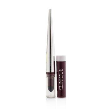 Clinique Pop Lip Shadow Cushion Matte Lip Powder 08 Fun Pop