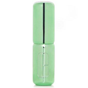 Clinique Pop Longwear Lipstick Matte 01 Blushing Pop