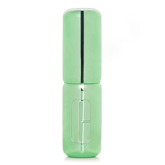 Clinique Pop Longwear Lipstick Satin 32 Honey Pop