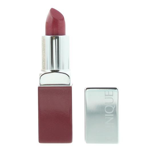 Clinique Pop Matte Lip Colour & Primer Pop Love