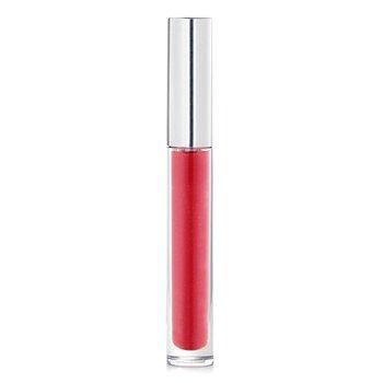 Clinique Pop Plush Creamy Lip Gloss 04 Juicy Apple Pop
