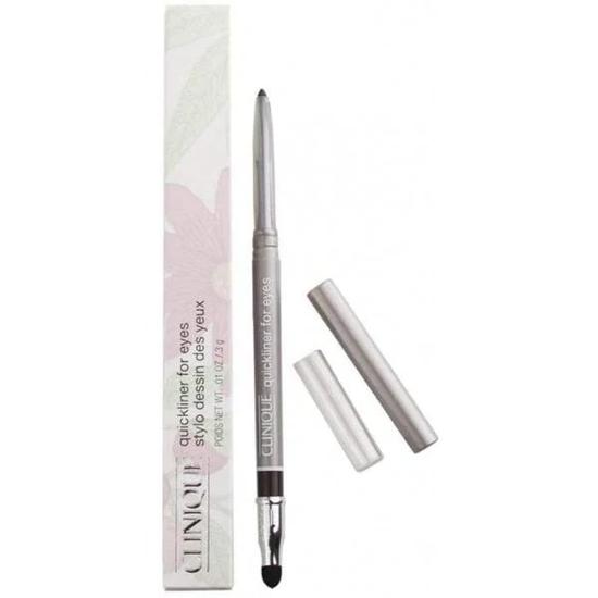 Clinique Quickliner For Eyes Moss