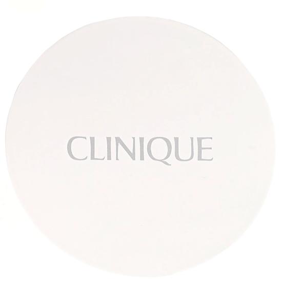 Clinique Redness Solutions Instant Relief Mineral Pressed Powder 11.6g