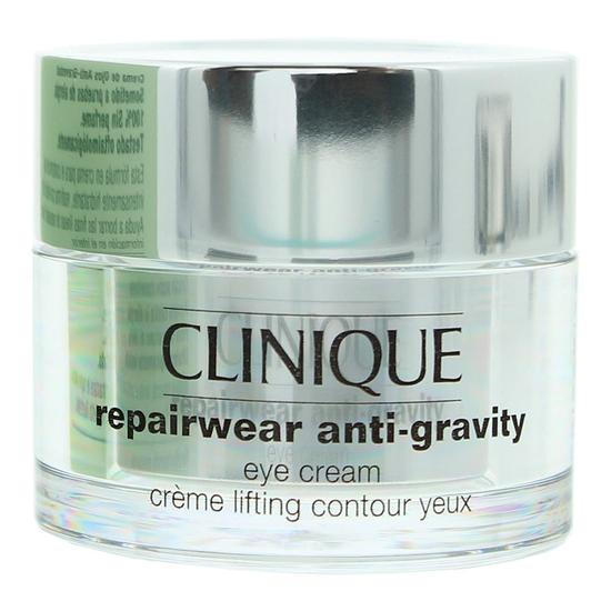 Clinique Repairwear Anti-Gravity Eye Cream 15ml