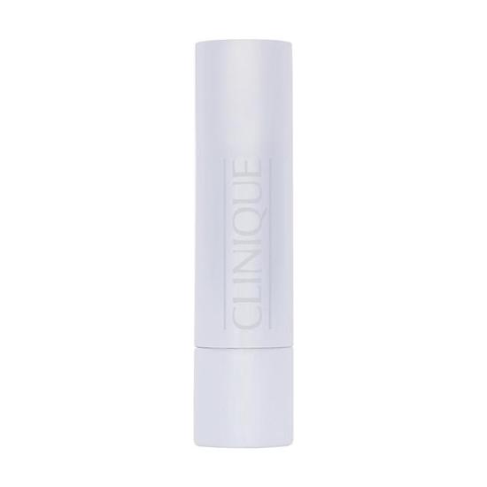 Clinique Repairwear Intensive Lip Treatment 4G