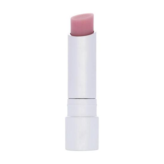 Clinique Repairwear Intensive Lip Treatment 4G