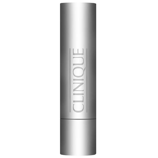 Clinique Repairwear Intensive Lip Treatment 4G