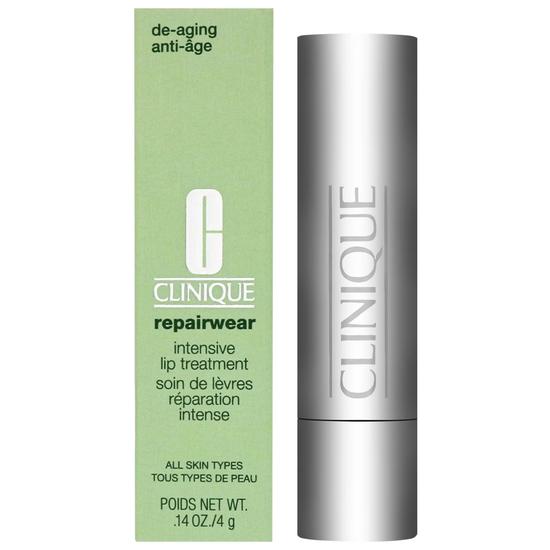 Clinique Repairwear Intensive Lip Treatment 4G