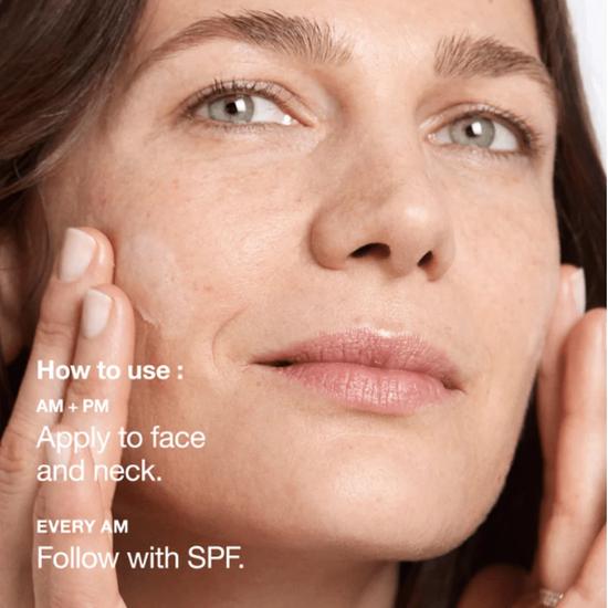Clinique Smart Clinical Repair Wrinkle Correcting Gift Set Cream 50ml + Serum 10ml + Eye Cream 5ml