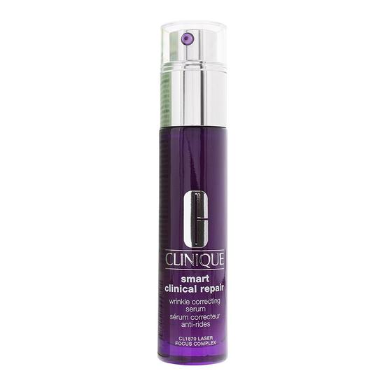 Clinique Smart Clinical Repair Wrinkle Correcting Serum 30ml