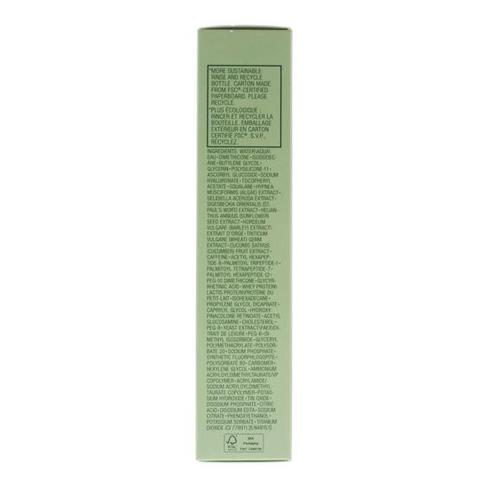 Clinique Smart Clinical Repair Wrinkle Correcting Serum 30ml