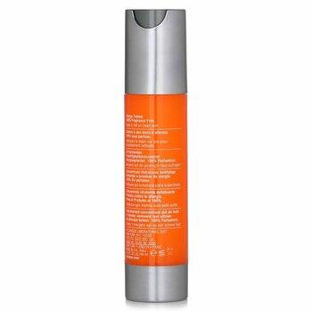 Clinique Super Energizer Anti-Fatigue Hydrating Concentrate SPF 40 48ml