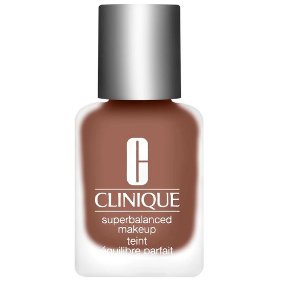 Clinique Superbalanced Makeup 06-Linen