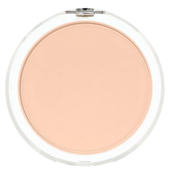 Clinique Superpowder Double Face Powder 02 Matte Beige