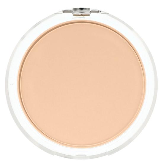 Clinique Superpowder Double Face Powder 02 Matte Beige