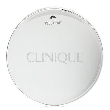 Clinique Superpowder No. 07 Matte Neutral; Premium Price Due To Scarcity 10g