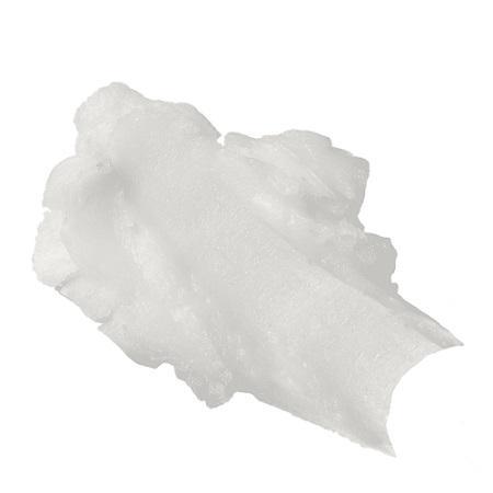 Clinique Take The Day Off Cleansing Balm 30ml
