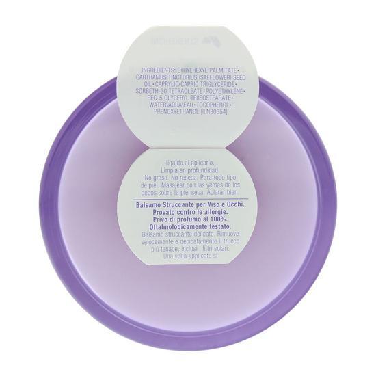 Clinique Take The Day Off Cleansing Balm 30ml