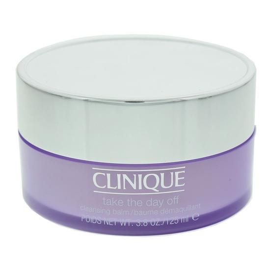Clinique Take The Day Off Cleansing Balm 30ml