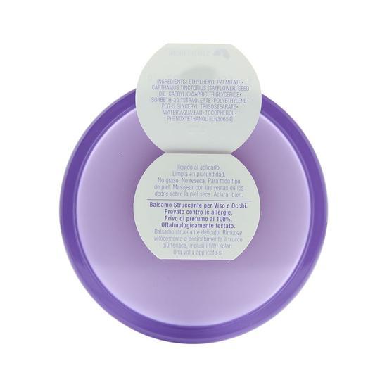 Clinique Take The Day Off Cleansing Balm 30ml