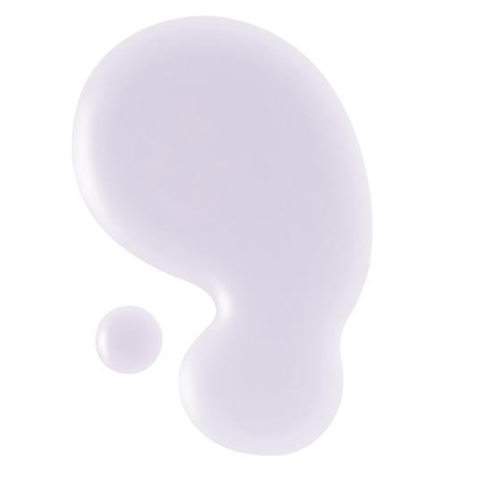 Clinique Take The Day Off Lids Eyelashes & Lips 125ml