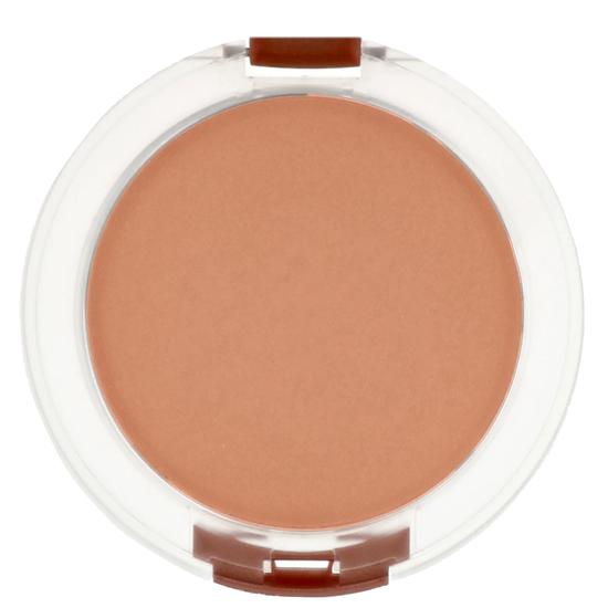 Clinique True Bronze Pressed Powder Bronzer 02 Sunkissed