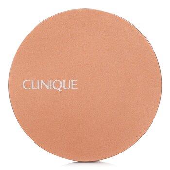 Clinique True Bronze Pressed Powder Bronzer No. 03 Sunblushed 9.6g