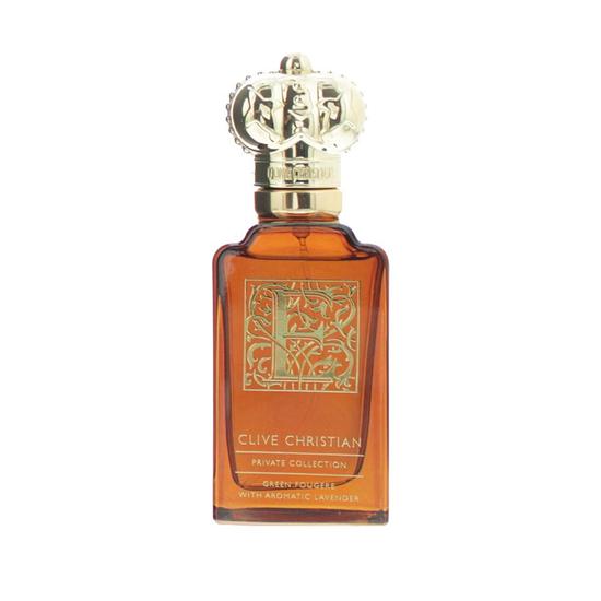 Clive Christian E Green Fougere Eau De Parfum 50ml