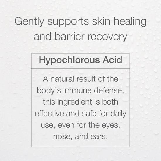 CLn Skin Care CLn Hypochlorous Spray 89ml