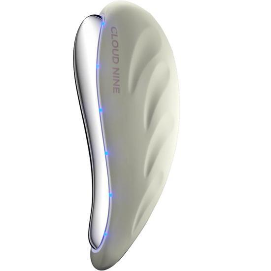 Cloud Nine Redefine Beauty Device