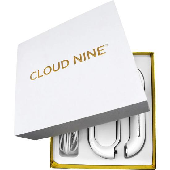 Cloud Nine ReVibe Rejuvenating 6-in-1 Anti-Ageing Device