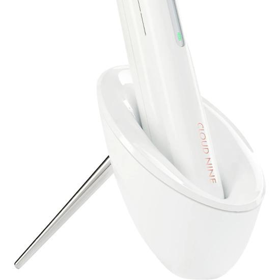 Cloud Nine The Cordless Iron Pro Hair Straightener