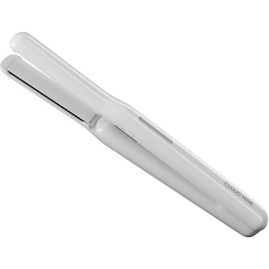 Cloud Nine The Cordless Iron Pro Hair Straightener
