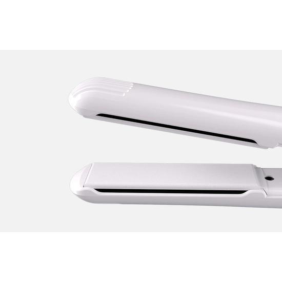 Cloud Nine The Original Iron Pro Hair Straightener Pearl