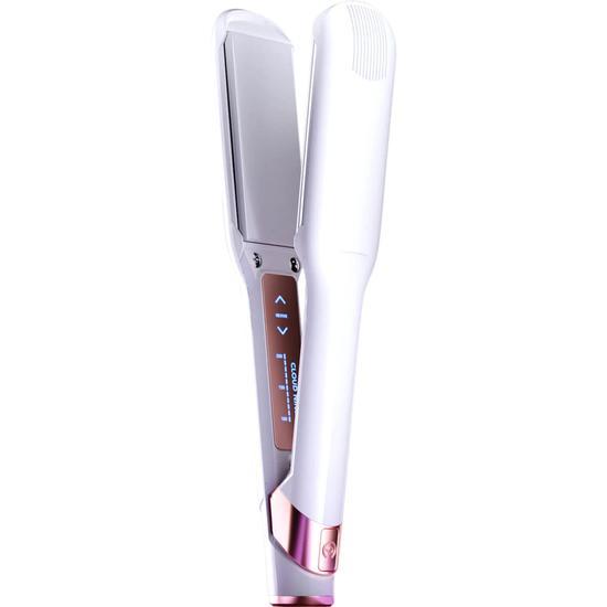 Cloud Nine The Wide Iron Pro Hair Straightener