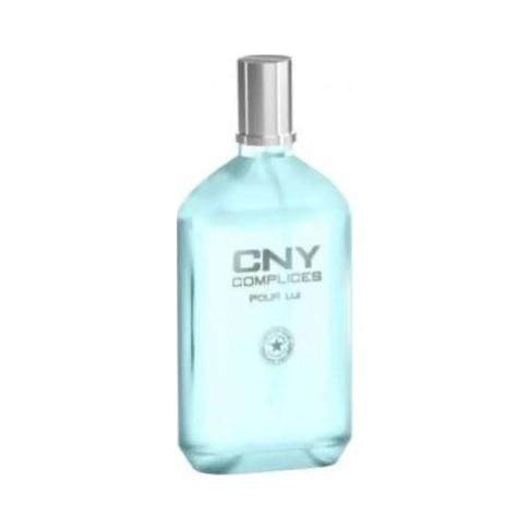 CNY Complices Pour Lui Eau De Toilette 100ml