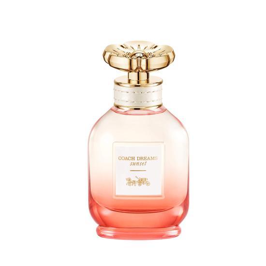 Coach Dreams Sunset Eau De Parfum 90ml