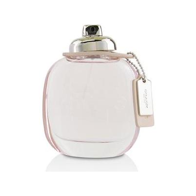 Coach The Fragrance Eau De Toilette 30ml