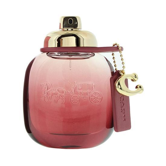 Coach Wild Rose Eau De Parfum 30ml