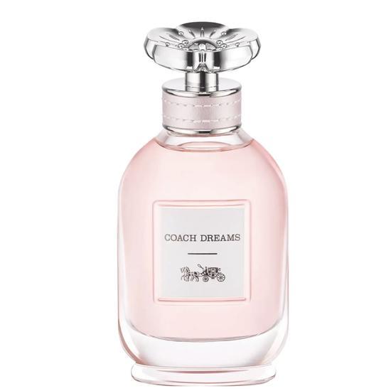 Coach Women's Dreams Eau De Parfum 40ml