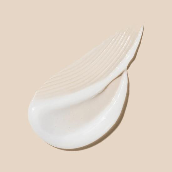 Coats Skin [coat]s Gentle Hydrating Cleanser 150ml