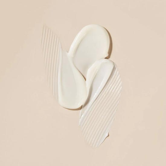 Coats Skin Glow Intensifying Cream Serum 30ml