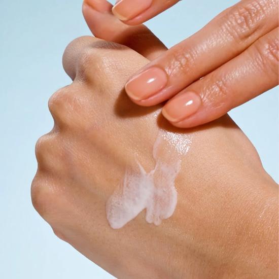 Coco & Eve Daily Water Gel SPF 50+ Sunscreen 60ml