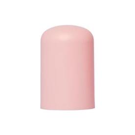 Coco & Eve Depuff Eye Cream 20ml