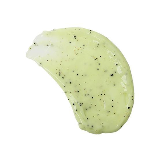Coco & Eve Like A Virgin Deep Clean Scalp Scrub 158ml