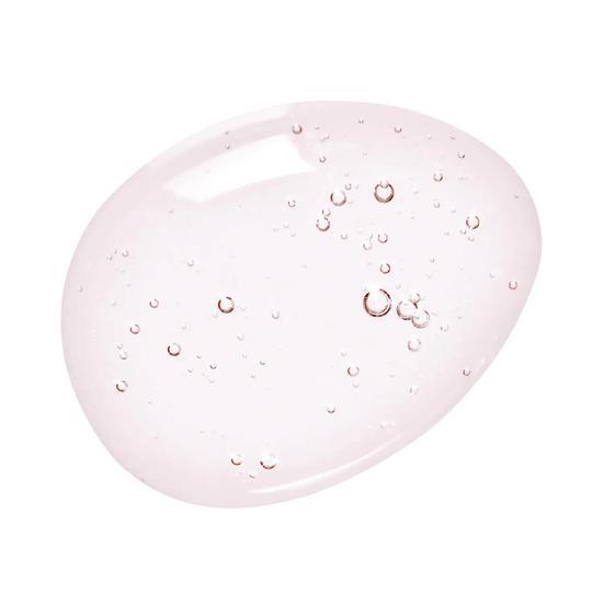 Coco & Eve Like A Virgin Miracle Hair Elixir 100ml